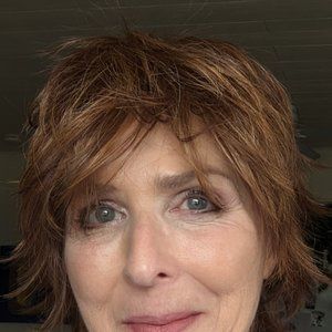 Hairdo Spiky Cut wig in Glazed Cinnamon.